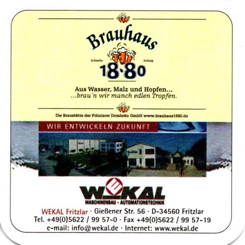 fritzlar hr-he 1880 brau sche 5a (quad185-brauhaus-wekal)